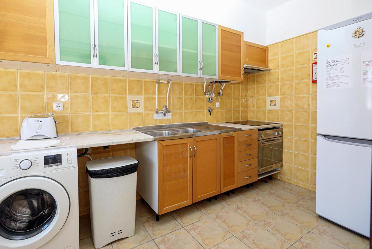 Apartamento A72 - Colas Place In Lagos Exterior foto