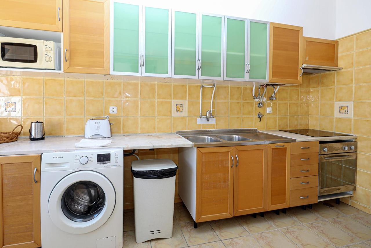 Apartamento A72 - Colas Place In Lagos Exterior foto