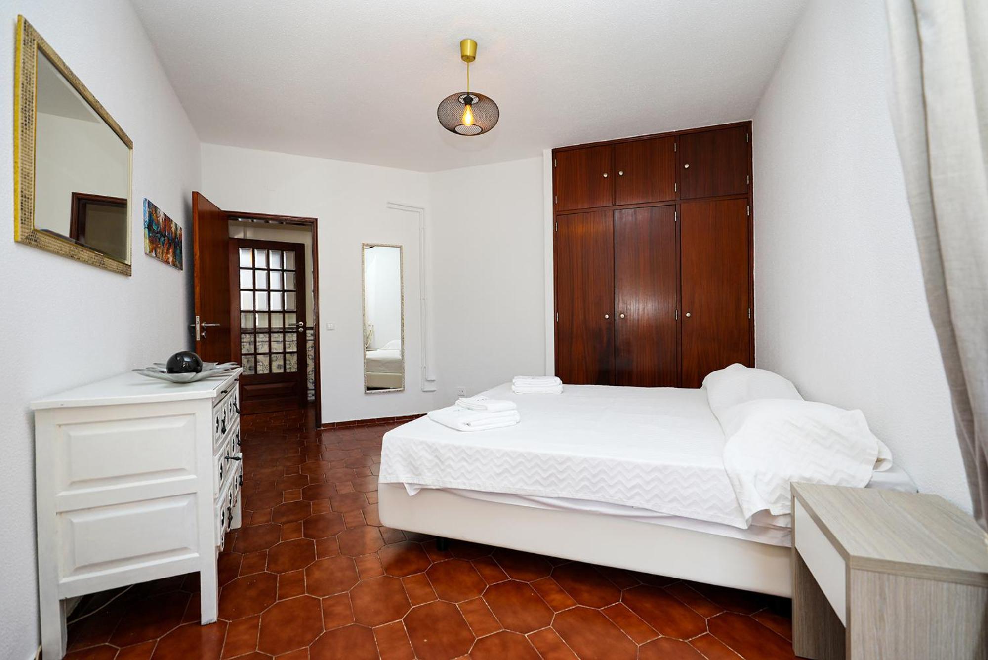 Apartamento A72 - Colas Place In Lagos Exterior foto