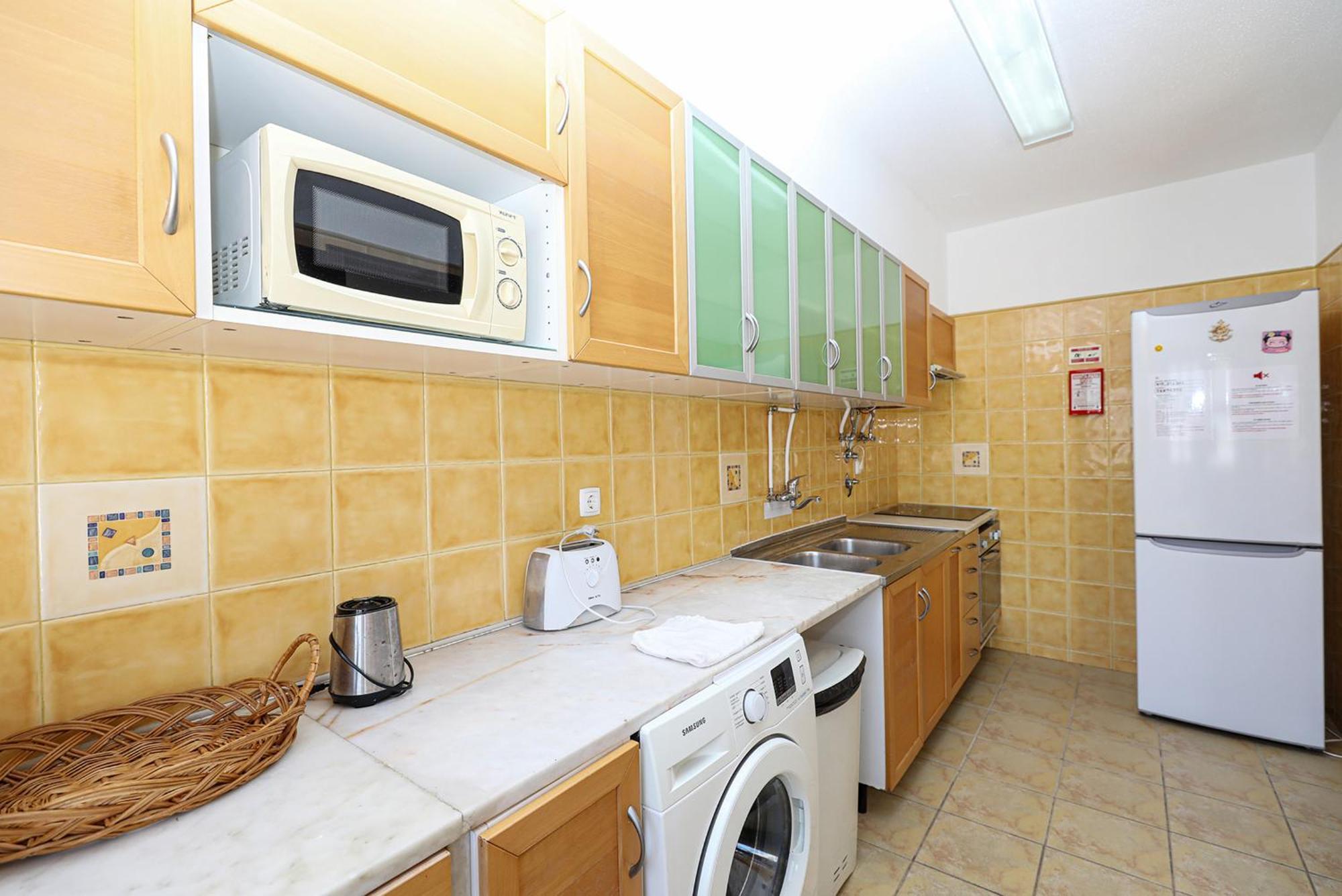 Apartamento A72 - Colas Place In Lagos Exterior foto